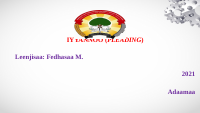 Amendment of Pleading (1).pdf